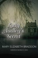 Lady_Audley_s_secret